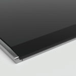 Bosch PKF375FP1E recenze