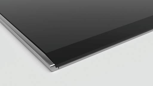 Bosch PKF375FP1E recenze