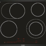 Bosch PKN 675DP1D recenze