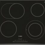 Bosch PKN651FP1E recenze