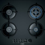 Bosch PNH6B6B10 recenze