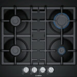 Bosch PNP6B6B90 recenze