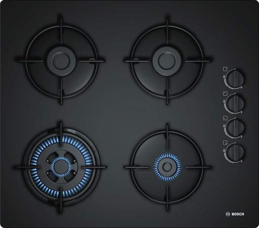 Bosch POH6B6B10 recenze