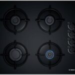 Bosch POP 6B6B10 recenze