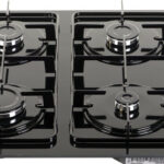 Bosch POP 6B6B80 recenze