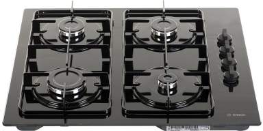 Bosch POP 6B6B80 recenze