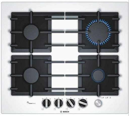 Bosch PPP6A2M90 recenze