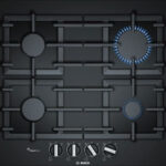 Bosch PPP6A6B90 recenze