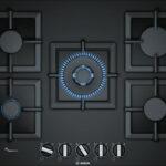 Bosch PPQ 7A6B20 recenze