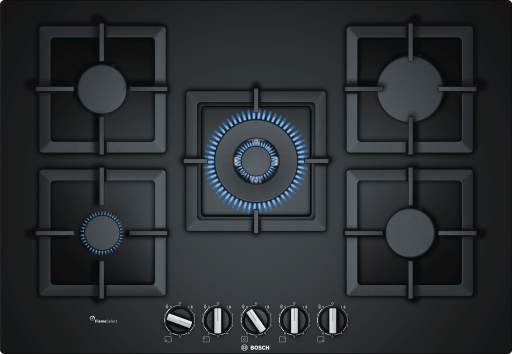 Bosch PPQ 7A6B20 recenze