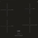 Bosch PUE 611BB1E recenze