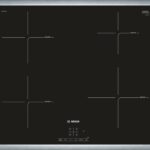 Bosch PUE 645BB1E recenze