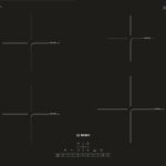 Bosch PUE611FB1E recenze