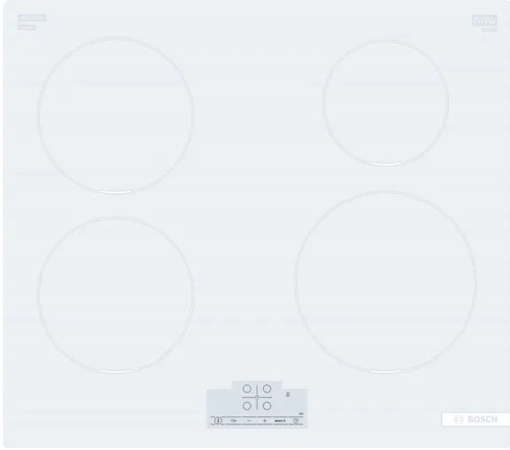 Obrázok Bosch PIV83KHC1E hodnotenie