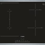 Bosch PVS645FB5E recenze
