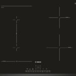 Bosch PVS651FC5E recenze