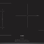 Bosch PVS851FB5E recenze