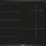 Bosch PXE 675DC1E recenze