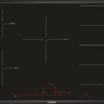 Bosch PXV 875DC1E recenze