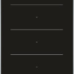 Bosch PXX 375FB1E recenze