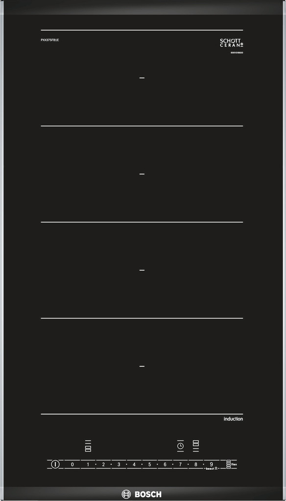 Bosch PXX 375FB1E recenze