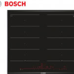 Bosch PXX 675DC1E recenze