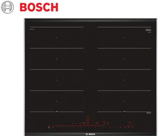 Bosch PXX 675DC1E recenze