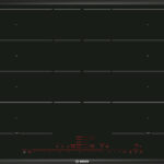 Bosch PXY875DE3E recenze