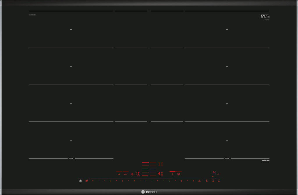 Bosch PXY875DE3E recenze