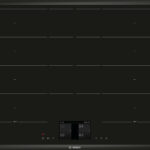 Bosch PXY875KW1E recenze