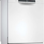 Bosch SMS4EMW06E recenze