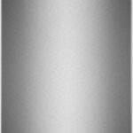 Bosch SPS4EMI24E recenze