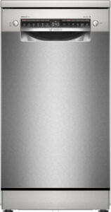 Fotografie Bosch SPS4EMI24E  recenzía