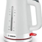 Bosch TWK3M121 recenze
