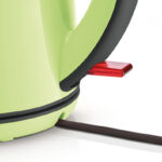 Bosch TWK7506 recenze