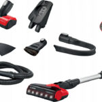 Bosch Unlimited 7 ProAnimal BCS711PET recenze