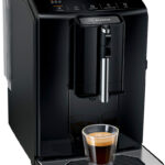 Bosch VeroCafe TIE20109 recenze