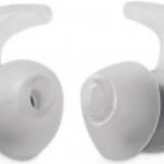 Bose StayHear L recenze