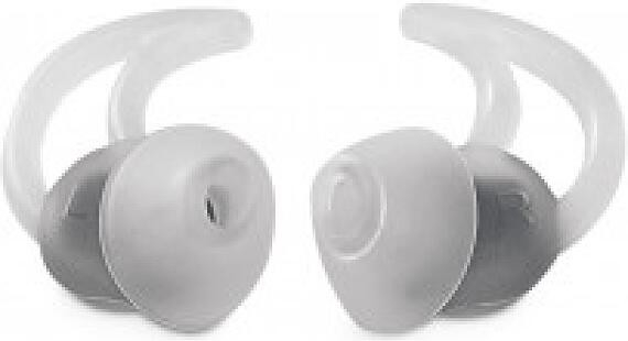 Bose StayHear L recenze