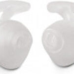 Bose StayHear+ S recenze