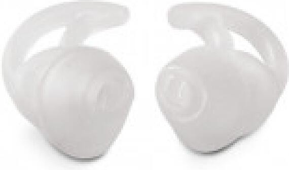 Bose StayHear+ S recenze