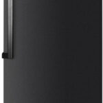 Brandt BFL8620NA recenze