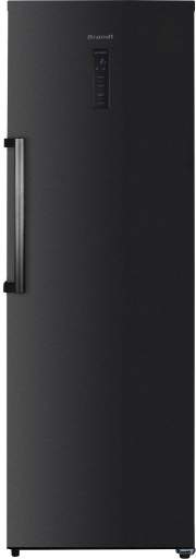 Brandt BFL8620NA recenze