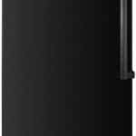 Brandt BFU862YNA recenze