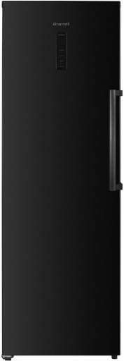 Brandt BFU862YNA recenze