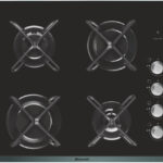 Brandt BPG6414B recenze