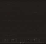 Brandt BPI364HSB recenze