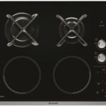 Brandt BPI6414BM recenze