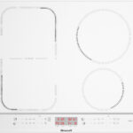 Brandt BPI9449W recenze