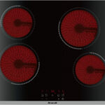 Brandt BPV 6420 B recenze